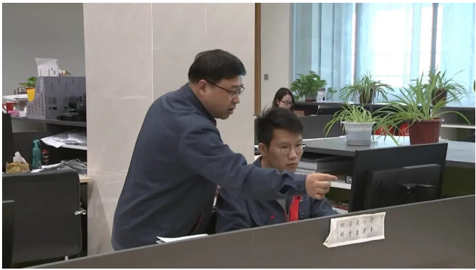 拿下“億元大單”，“揚力”的力道從哪來？