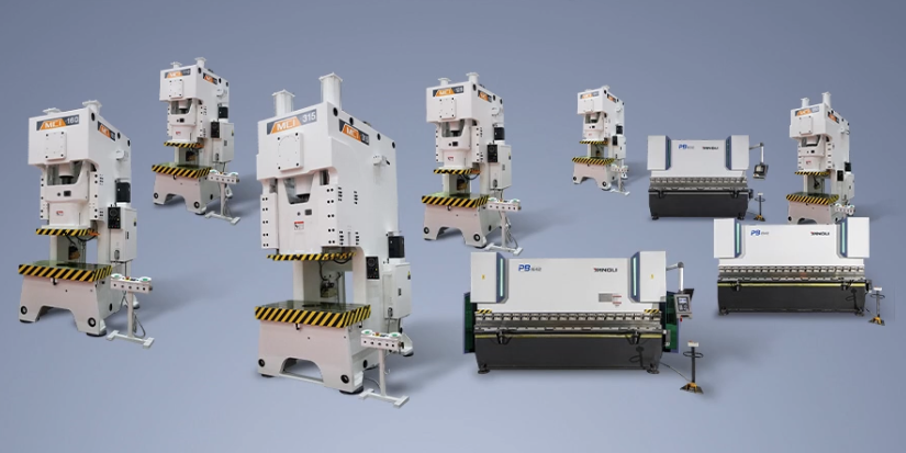 揚(yáng)力直播帶貨首秀，旗開(kāi)得勝，引發(fā)關(guān)注