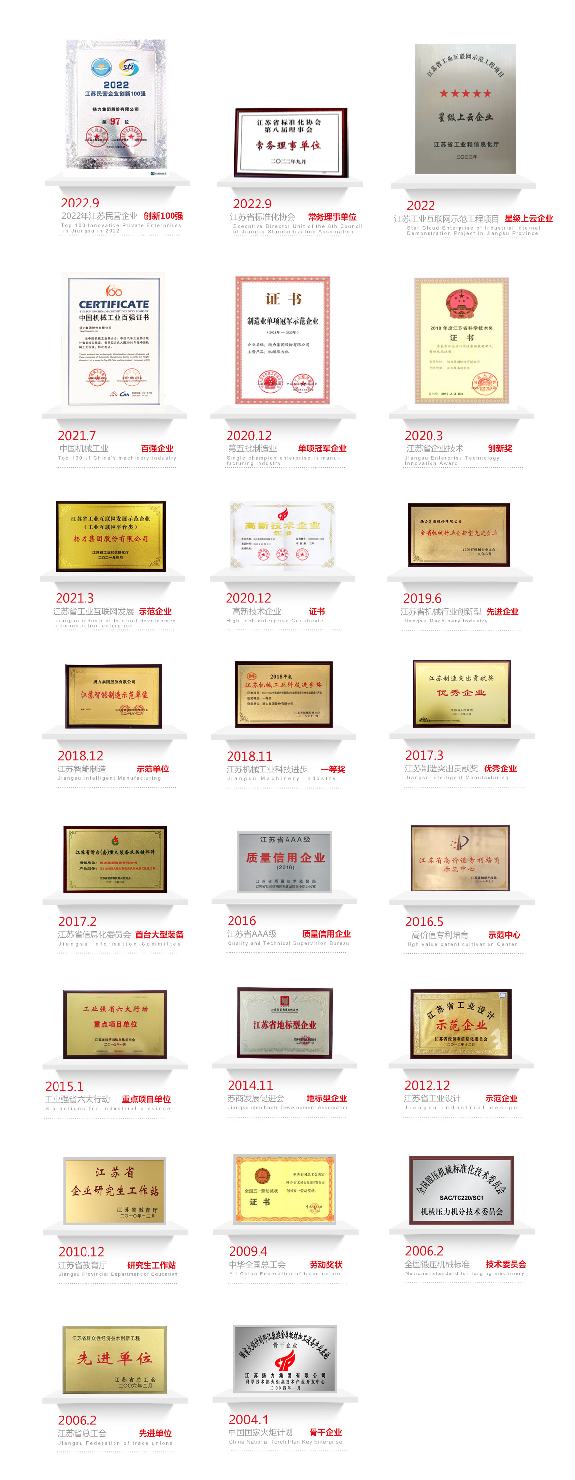 公司榮譽(yù) (2).jpg